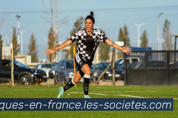 数据防护可视化